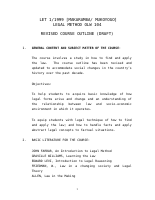 LEGAL METHOD.pdf